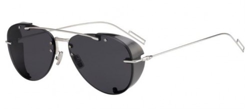 DIOR CHROMA 1